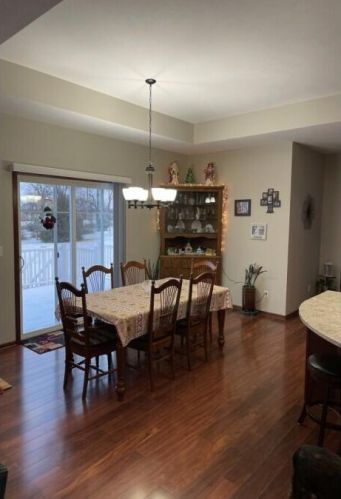 7213 Divine Hwy, Portland MI 48875-1286 exterior