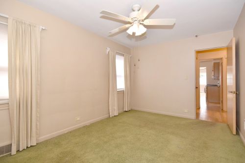 1708 75 Ave, Chicago IL 60707-1423 exterior