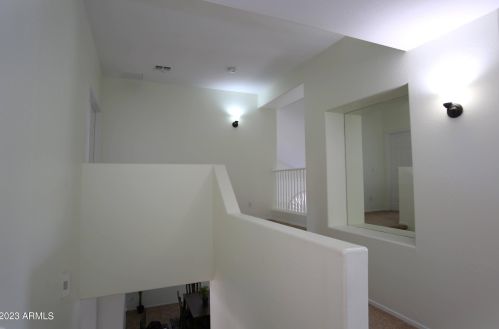 2181 Westchester Dr, Chandler AZ 85249-4687 exterior