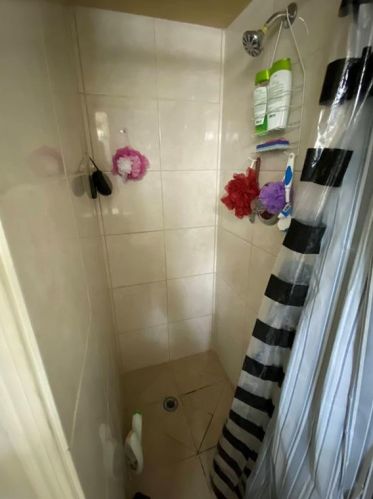 813 6 St, Irving TX 75060-3123 exterior