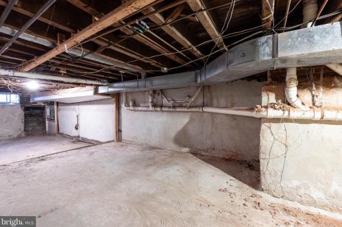 728 Christian St, Philadelphia PA 19147-3914 exterior