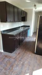 1707 Augusta Blvd, Chicago IL  60622-3207 exterior