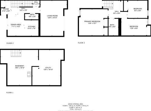 5209 13th St, Milwaukee WI  53221-1201 exterior