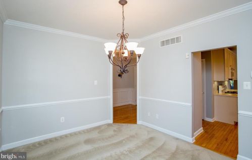 109 Hartman Rd, Pottstown PA 19465-7573 exterior