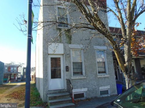 1323 Haddon Ave, Camden, NJ 08103-3106