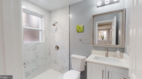 4407 Foote St, Washington DC 20019-4728 exterior