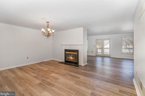 2039 Raleigh Rd, Hummelstown PA  17036-8950 exterior