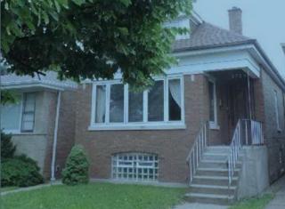 3754 61st St, Chicago, IL 60629-3934