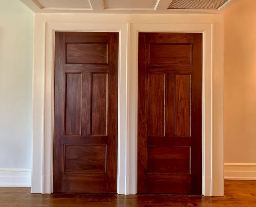 4845 Ellis Ave, Chicago IL 60615-5008 exterior