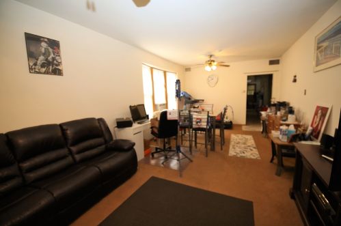 2434 Lorel Ave, Chicago IL 60644-1652 exterior