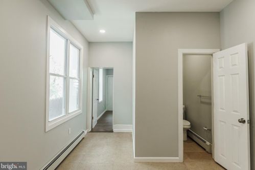 875 49 St, Philadelphia PA 19143-4443 exterior