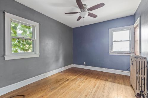 3040 62, Milwaukee WI 53214-1821 exterior