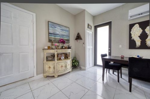 2620 18 Ave, Naples FL 34120-5505 exterior