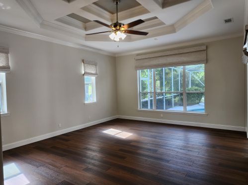 3146 Bobby Jones Dr, Milton FL  32571-8439 exterior