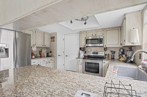 19742 Burle Oaks Ct, Humble TX 77346-1207 exterior