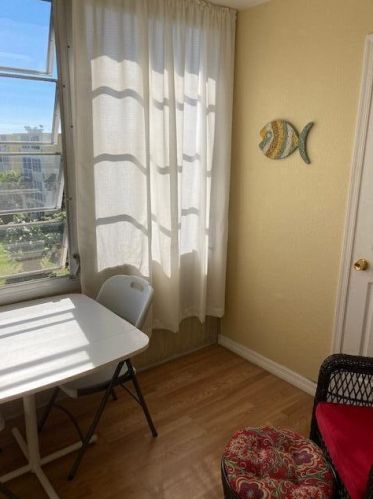 300 26th Ave, Boynton Beach FL 33435-2063 exterior