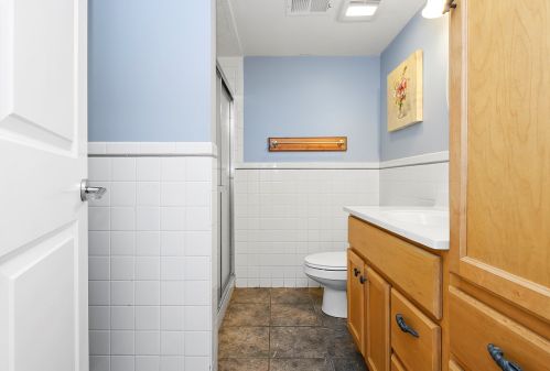 1230 Brentwood Pl, Joliet IL 60435-3303 exterior