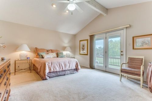 3386 El Dorado, Austin TX 78734-5232 exterior