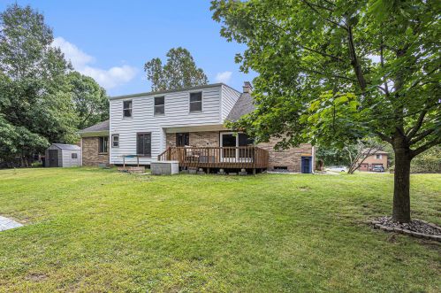 1723 Derbyshire St, Grand Rapids MI 49508-2524 exterior