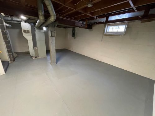 5921 64th St, Milwaukee WI  53218-1921 exterior