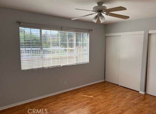 1910 Domingo Rd, Fullerton CA 92835-3411 exterior