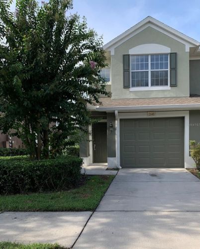 2141 Kings Palace Dr, Riverview, FL 33578-2131