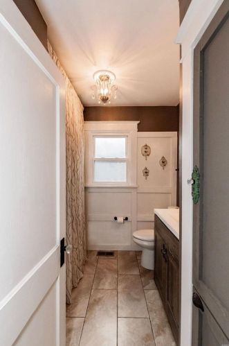 8511 Richard Ave, Saint Louis MO 63132-2806 exterior