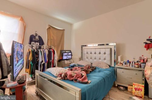 340 Queen St, Lancaster PA 17603-5350 exterior