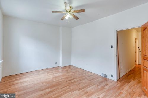 1152 15th St, Philadelphia PA  19146-3141 exterior