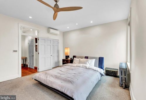 2728 13th St, Washington DC 20018-3901 exterior