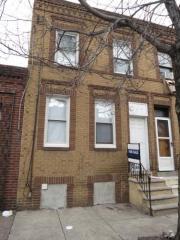 527 Mckean St, Philadelphia PA  19148-2530 exterior