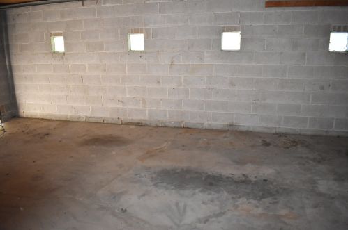 2222 Beechwood Rd, Joliet IL 60432-1504 exterior