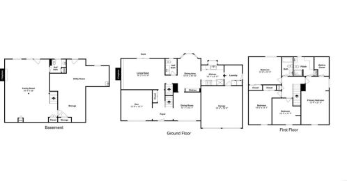 5976 Shortleaf Ct, Saint Louis MO 63128-4306 exterior