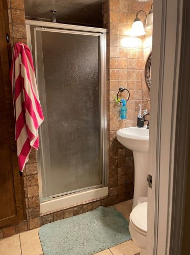 1727 Huron St, Chicago IL 60611-2729 exterior