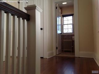 23 Jewett Ave, Tenafly NJ  07670-1902 exterior