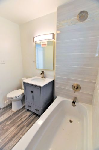 1837 Central Ave, Chicago IL 60804-2232 exterior