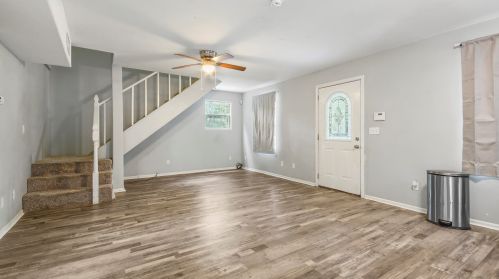 88 Verdi Ln, Defuniak Springs FL 32433 exterior