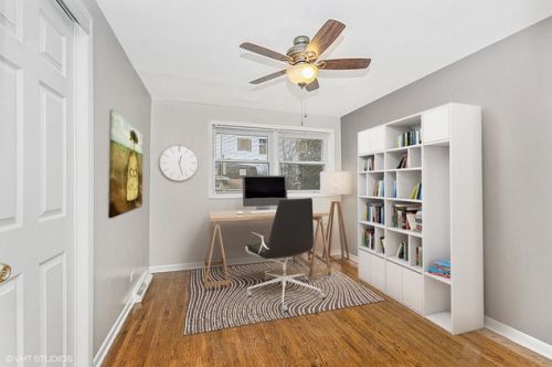 14300 Ingleside Ave, Dolton IL 60419-1371 exterior