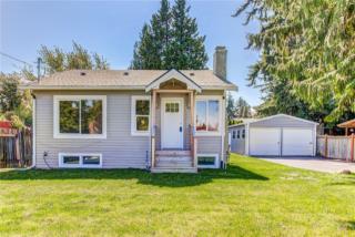 1221 116 St, Seattle WA  98146-3516 exterior