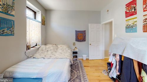 973 Lawrence St, Philadelphia PA 19123-1439 exterior