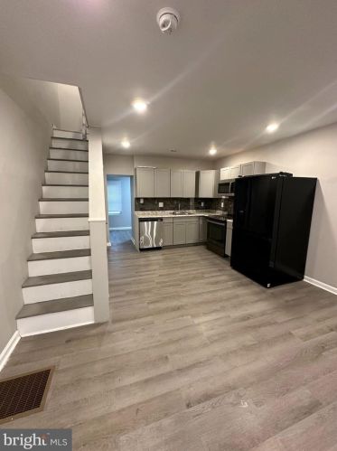 1614 Annin St, Philadelphia PA  19146-3006 exterior