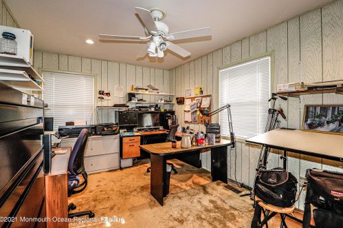 16 Troilus Dr, Old Bridge NJ 08857-2723 exterior