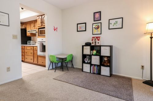 9028 Palms Park Dr, Tucson AZ  85715-5645 exterior