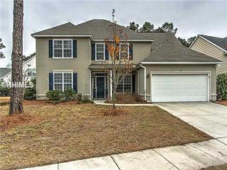 164 Pinecrest Cir, Bluffton, SC 29910-7872