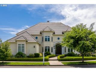 3801 Meadow View Dr, Eugene, OR 97408-5969