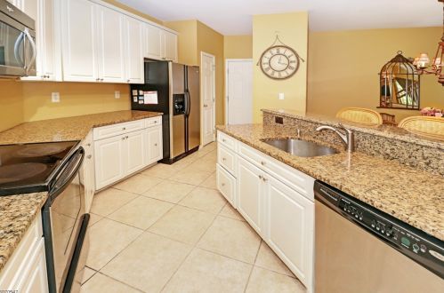 88 Henning Ter, Parsippany NJ 07834-3716 exterior