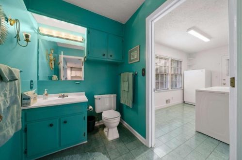 2201 Cherring Ln, Atlanta GA 30338-5229 exterior