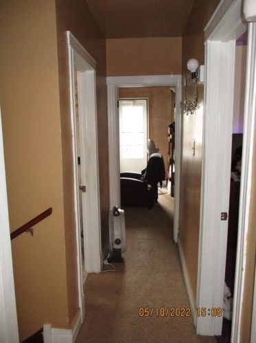 5607 Maplewood Ave, Chicago IL 60659-5111 exterior