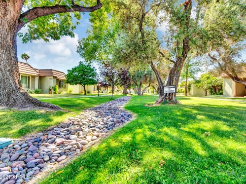 5666 12 St, Phoenix AZ exterior