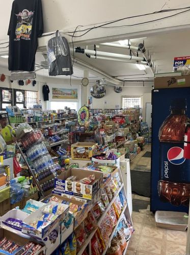 1402 Lusitana St, Honolulu HI 96813-1625 exterior